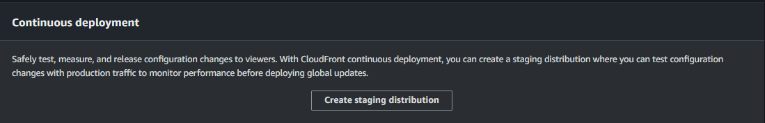 cloudfront-cd_1